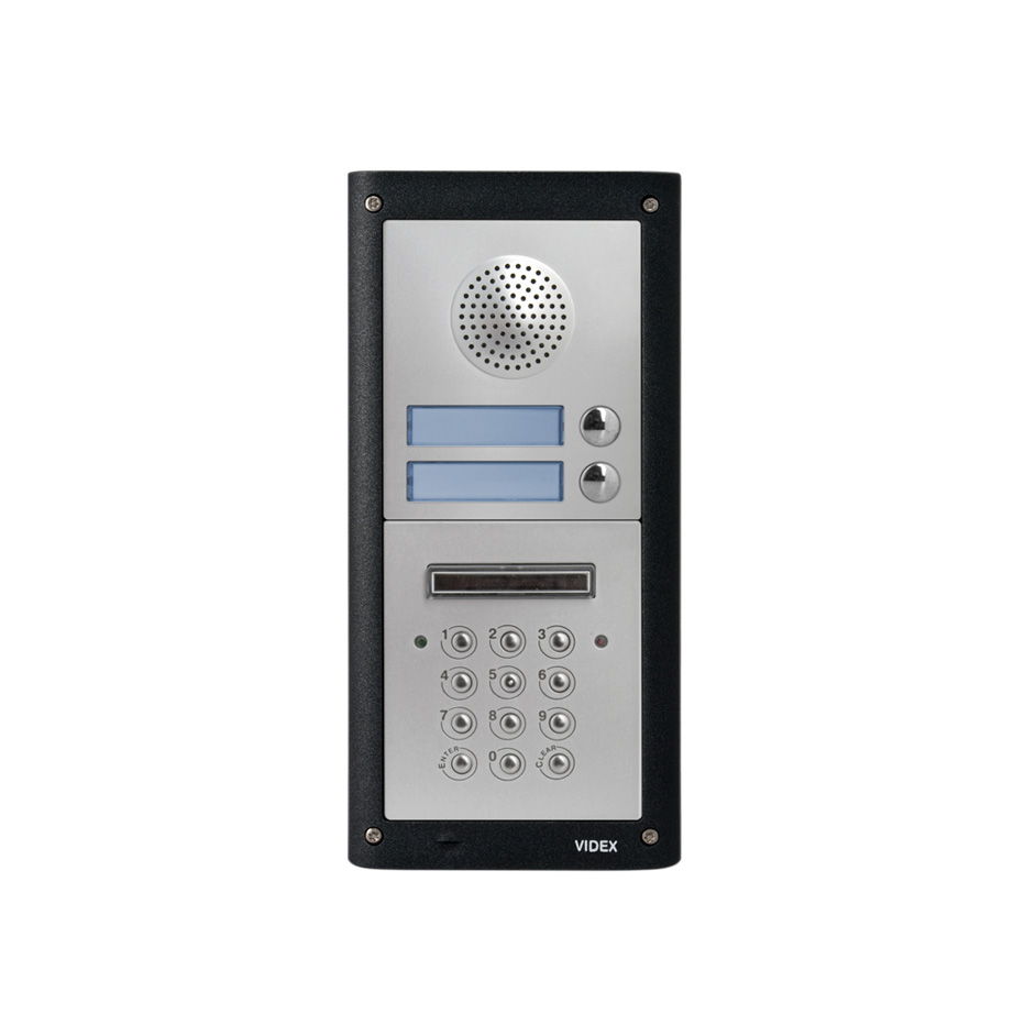 громкость домофона. Eltis dp5000. домофон vizit бвд 343. домофон визит бвд 485. громкость домофона.